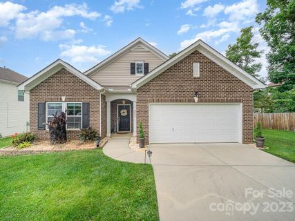 3617 Anthony Mark Moore Lane