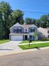 64 Sherwood Court SW05 sold home in Concord, SC