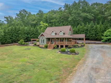 Previously sold for $465,000