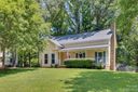 306 Brookside Drive sold home in Fort Mill, SC