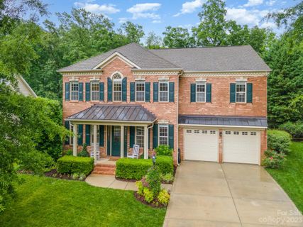 Previously sold for $625,000