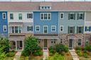 1119 Whitby Moore Street sold home in Charlotte, SC
