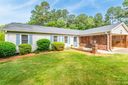 1505 Cameron Drive sold home in Statesville, SC