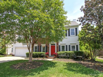 8438 Newton Lane