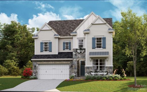 14831 Laura Michelle Road 64