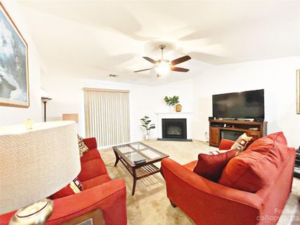 116 Shadow Woods Road