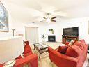 116 Shadow Woods Road sold home in Statesville, SC