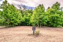 160 Pumice Drive sold home in Statesville, SC