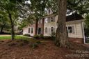 15306 Curling Court sold home in Huntersville, SC