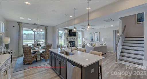 4184 Charlton Road 203