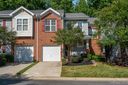 16643 Commons Creek Drive sold home in Charlotte, SC