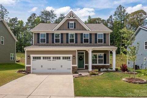 10348 Paper Birch Drive