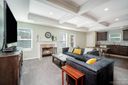 485 Amberly Circle sold home in Pageland, SC