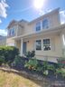 404 Smokehouse Lane sold home in Albemarle, SC