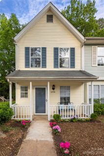 6356 Windsor Gate Lane