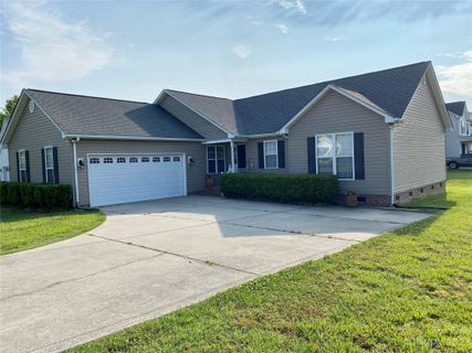100 Brahman Court