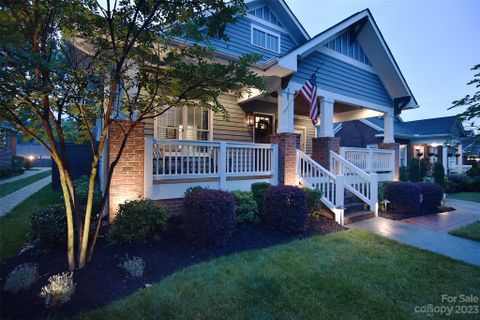 433 West Boulevard