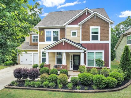 1423 Kilburn Lane