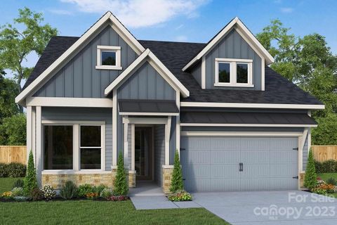 Previously sold for $496,092