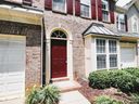 129 Beverly Chase Lane sold home in Mooresville, SC
