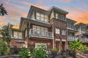 132 S Summit Avenue 43 sold home in Charlotte, SC