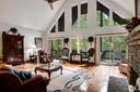 261 Stonehaven Drive sold home in Cullowhee, SC