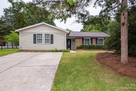 7336 Connan Lane