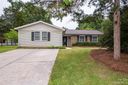 7336 Connan Lane sold home in Charlotte, SC