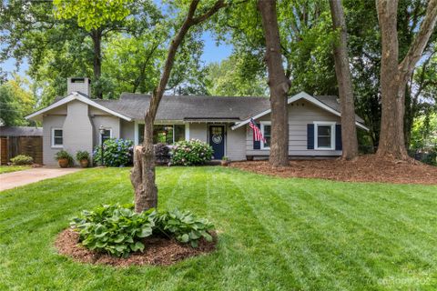 620 Ebb Place 162