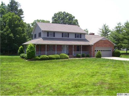 103 Kimberly Lane