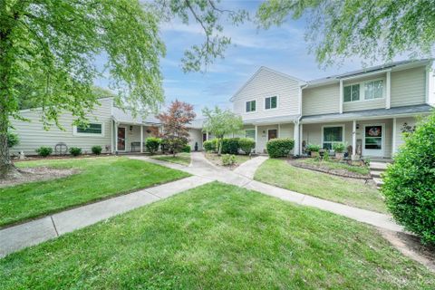 9014 Mcalpine Cove Court