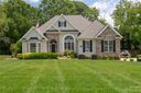 131 Gibbs Road sold home in Mooresville, SC