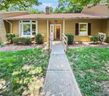 8304 Summerglen Circle sold home in Charlotte, SC