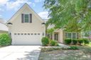 13208 Rebecca Run Drive sold home in Charlotte, SC