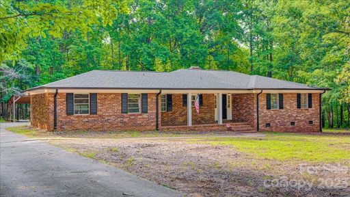 Previously sold for $410,000