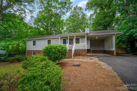 6425 Teague Lane