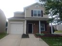 8404 Ainsworth Street sold home in Charlotte, SC