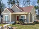 46 Westside Village Road sold home in Fairview, SC
