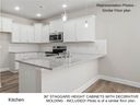 3129 Mcgee Hill Drive sold home in Charlotte, SC