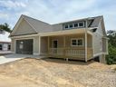 34 Scenic Mountain Drive 77 sold home in Weaverville, SC