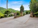 1 3 King Horn Ridge sold home in Waynesville, SC