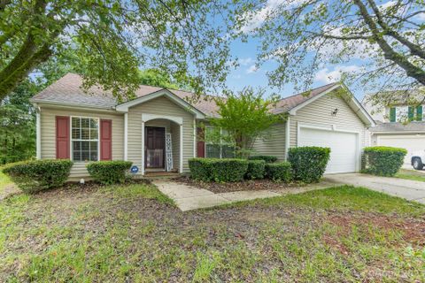 7148 Furlow Lane