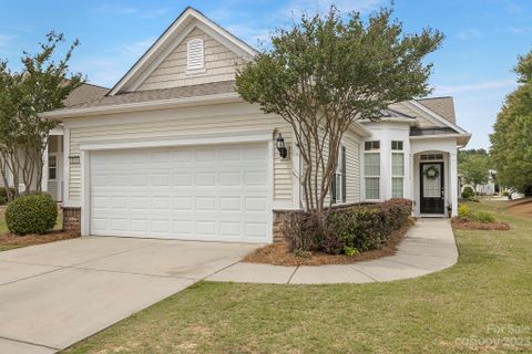4106 Jessamine Way