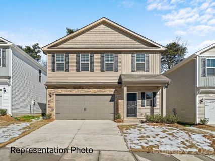 3124 Mcgee Hill Drive