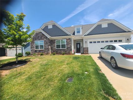 1539 Wiggins Drive 55