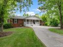 89 Twin Lakes Drive sold home in Candler, SC