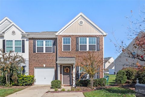 2023 Oxford Heights