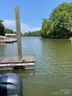 8321 Long Island Road sold home in Catawba, SC