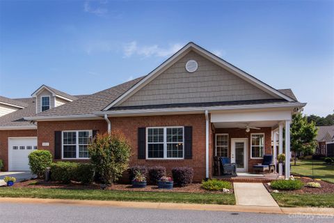 8313 Glacier Drive