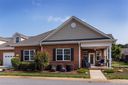 8313 Glacier Drive sold home in Denver, SC